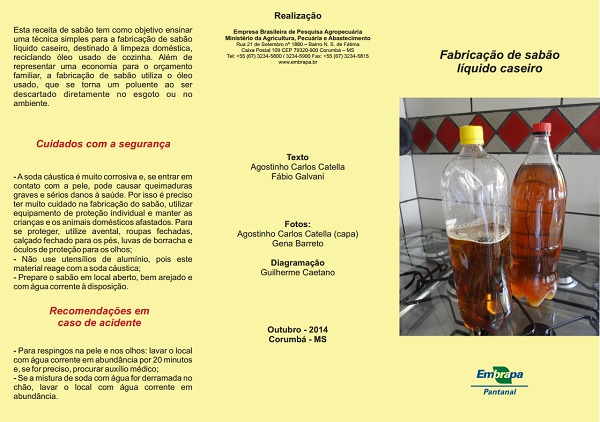 Aptidão Dos Vegetais Dos Desenhos Animados Os Caráteres Vegetais