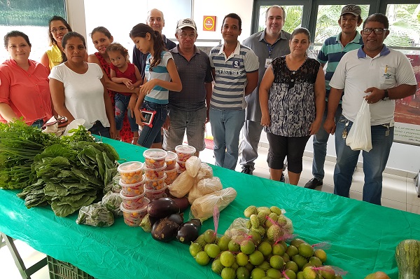 Rua Comida Caminhão Festival - Cozinhe e sirva comida deliciosa aos seus  clientes com este divertido jogo!::Appstore for Android