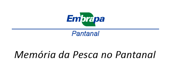 Embrapa Pantanal